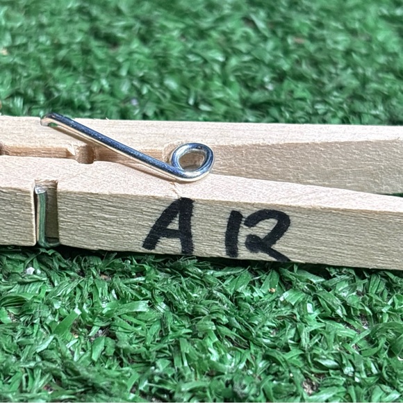 Nike Air Max Torch 4 Mens Size 13 Running Shoes Athletic Gym Sneakers 343846-012 - Picture 12 of 12